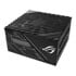 Thumbnail 2 : ASUS ROG Thor 850W Platinum Modular PSU / Power Supply