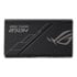 Thumbnail 4 : ASUS ROG Thor 850W Platinum Modular PSU / Power Supply