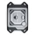 Thumbnail 2 : EKWB Velocity AMD AM4 Nickel/Plexi Waterblock