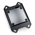 Thumbnail 3 : EKWB Velocity AMD AM4 Nickel/Plexi Waterblock