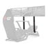 Thumbnail 4 : Next Level Racing F-GT Monitor Stand