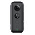Thumbnail 1 : Insta360 One X 360 Action Camera 5.7K
