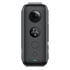 Thumbnail 1 : Insta360 One X 360 Action Camera 5.7K