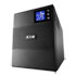 Thumbnail 1 : Eaton 1500VA 1050W Line-Interactive UPS