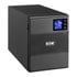 Thumbnail 2 : Eaton 1500VA 1050W Line-Interactive UPS