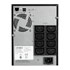 Thumbnail 3 : Eaton 1500VA 1050W Line-Interactive UPS