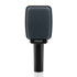 Thumbnail 1 : Sennheiser E 906 Super Cardioid Dynamic Microphone