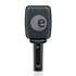 Thumbnail 2 : Sennheiser E 906 Super Cardioid Dynamic Microphone