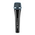 Thumbnail 1 : Sennheiser e935 Cardioid Dynamic Vocal Microphone