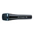 Thumbnail 2 : Sennheiser e935 Cardioid Dynamic Vocal Microphone