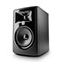 Thumbnail 1 : JBL 305P MkII 5" Studio Monitor (Single)