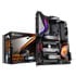 Thumbnail 1 : AORUS Intel Z390 MASTER 9th Gen ATX Motherboard