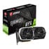 Thumbnail 1 : MSI NVIDIA GeForce RTX 2070 8GB ARMOR Turing Graphics Card