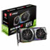 Thumbnail 1 : MSI NVIDIA GeForce RTX 2070 8GB GAMING Z Turing Graphics Card