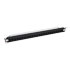 Thumbnail 1 : Cable Monkey 24Way CCS Cat5e Coupler Panel