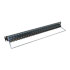 Thumbnail 2 : Cable Monkey 24Way CCS Cat5e Coupler Panel