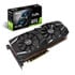 Thumbnail 1 : ASUS NVIDIA GeForce RTX 2080 Ti 11GB DUAL ADVANCED Turing Graphics Card