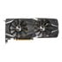Thumbnail 2 : ASUS NVIDIA GeForce RTX 2080 Ti 11GB DUAL ADVANCED Turing Graphics Card