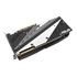 Thumbnail 3 : ASUS NVIDIA GeForce RTX 2080 Ti 11GB DUAL ADVANCED Turing Graphics Card