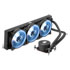 Thumbnail 1 : CoolerMaster MasterLiquid ML360 RGB TR4 Edition All In One Liquid CPU Cooler