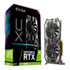Thumbnail 1 : EVGA NVIDIA GeForce RTX 2070 8GB XC GAMING Turing Graphics Card