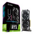 Thumbnail 1 : EVGA NVIDIA GeForce RTX 2070 8GB XC ULTRA GAMING Turing Graphics Card
