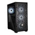 Thumbnail 1 : High Performance Gaming PC with 10th Gen Intel Core i7 10700F Comet Lake and NVIDIA RTX 2080 SUPER
