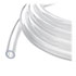 Thumbnail 1 : Corsair Hydro X XT 3m 10/13mm Diameter Clear PVC Softline Water Cooling Tubing