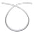 Thumbnail 2 : Corsair Hydro X XT 3m 10/13mm Diameter Clear PVC Softline Water Cooling Tubing