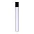 Thumbnail 2 : CORSAIR Hydro X XL5 1L Clear Water Cooling Coolant Fluid Premix