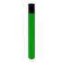 Thumbnail 2 : CORSAIR Hydro X XL5 1L Green Water Cooling Coolant Fluid Premix