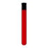 Thumbnail 2 : CORSAIR Hydro X XL5 1L Red Water Cooling Coolant Fluid Premix