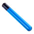 Thumbnail 1 : Corsair Hydro X XL5 1L Blue Water Cooling Coolant Fluid Premix