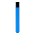 Thumbnail 2 : Corsair Hydro X XL5 1L Blue Water Cooling Coolant Fluid Premix