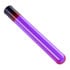 Thumbnail 1 : CORSAIR Hydro X XL5 1L Purple Water Cooling Coolant Fluid Premix