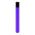 Thumbnail 2 : Corsair Hydro X XL5 1L Purple Water Cooling Coolant Fluid Premix