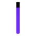 Thumbnail 2 : CORSAIR Hydro X XL5 1L Purple Water Cooling Coolant Fluid Premix
