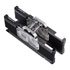 Thumbnail 2 : Corsair Hydro X XT 12mm SLI/CrossFire Multi Graphics Card Hardline Tubing Kit