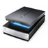 Thumbnail 1 : Epson Perfection V850 Pro A4 Flatbed Scanner