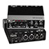 Thumbnail 2 : Steinberg UR22mkII Production Pack
