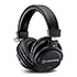 Thumbnail 3 : Steinberg UR22mkII Production Pack
