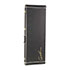 Thumbnail 1 : Godin Hard Shell Case vsb5 for A5 Basses