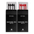 Thumbnail 2 : EVGA GeForce RTX 2070/2080 Ti Official Red/Black Dual Fan Trim Kit Accessory