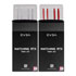Thumbnail 2 : EVGA GeForce RTX 2070/2080 Ti FTW3 Official Red/White Tri Fan Trim Kit Accessory