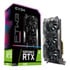 Thumbnail 1 : EVGA NVIDIA GeForce RTX 2080 8GB FTW3 ULTRA GAMING Turing Graphics Card