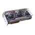Thumbnail 2 : EVGA NVIDIA GeForce RTX 2080 8GB FTW3 ULTRA GAMING Turing Graphics Card