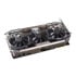 Thumbnail 3 : EVGA NVIDIA GeForce RTX 2080 8GB FTW3 ULTRA GAMING Turing Graphics Card