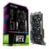 Thumbnail 1 : EVGA NVIDIA GeForce RTX 2080 Ti 11GB FTW3 ULTRA GAMING Turing Graphics Card