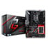 Thumbnail 1 : ASRock Intel Z390 Phantom Gaming SLI ATX Motherboard