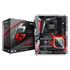 Thumbnail 1 : ASRock Intel Z390 Phantom Gaming 6 ATX Motherboard
